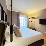شقة The Mellini - Luxury Serviced روما